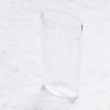 Crystal vase Ettan Large