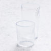 Crystal vase Ettan Large - Image 2